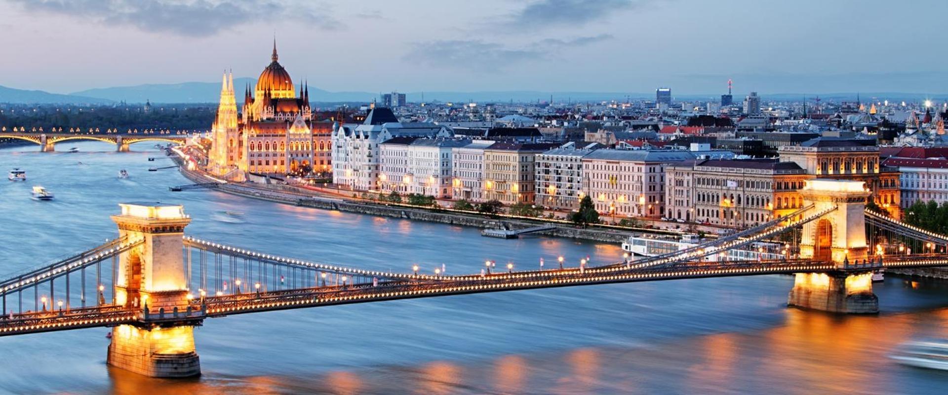 Buda Castle Apartment Juranyi 布达佩斯 外观 照片